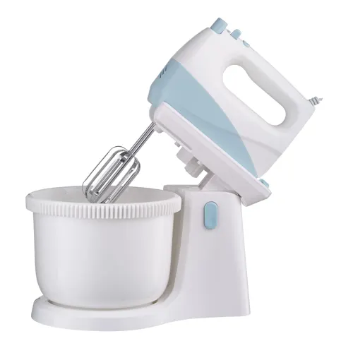 KIRIN STAND MIXER FKRMX-BL-KSM328