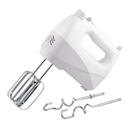 KIRIN HAND MIXER FKRMX-GY-KHM308