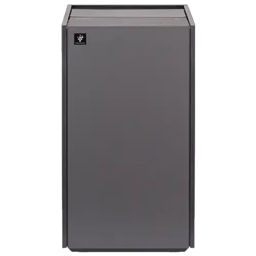 SHARP AIR PURIFIER PUREFIT FP-S80Y SERIES