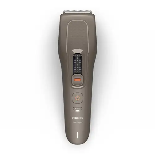 PHILIPS ALAT CUKUR RAMBUT HAIR CLIPPER HC5722/15