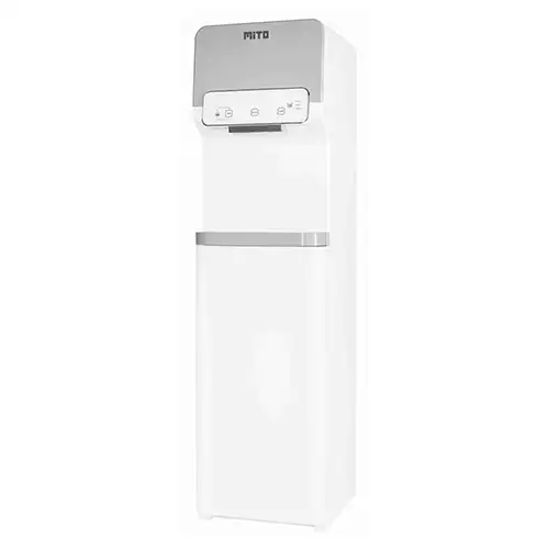 MITO DISPENSER GALON BAWAH STANDING DISPENSER MD999-WHITE