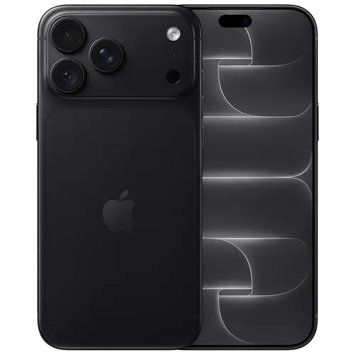 APPLE IPHONE 18 PRO MAX SERIES