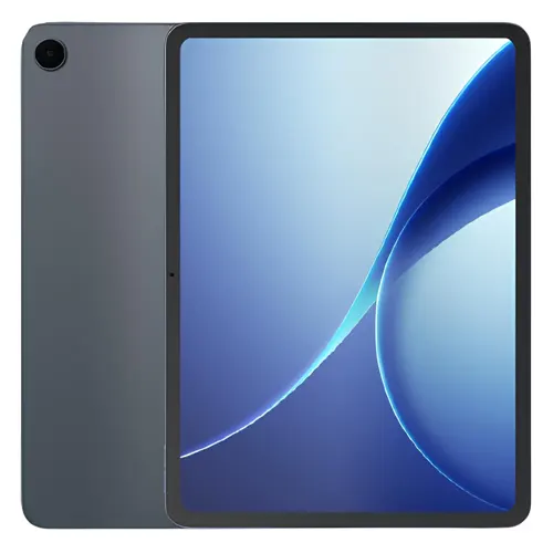 OPPO TABLET PAD 5 8/256GB BLACK OPPO_PAD5_8/256