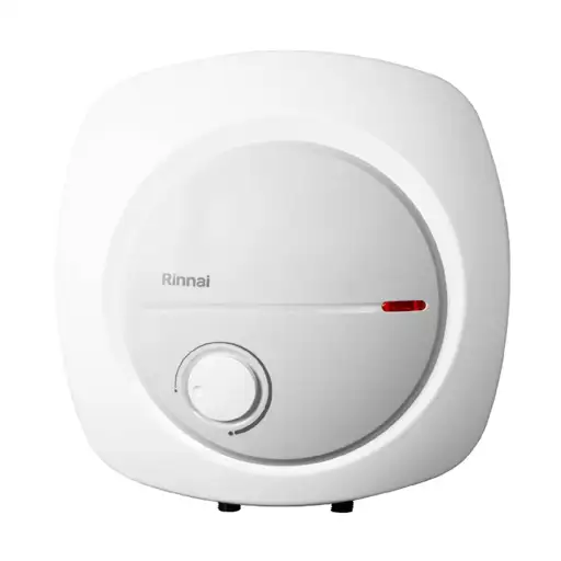 RINNAI PEMANAS AIR LISTRIK ELECTRIC WATER HEATER RES-EH015