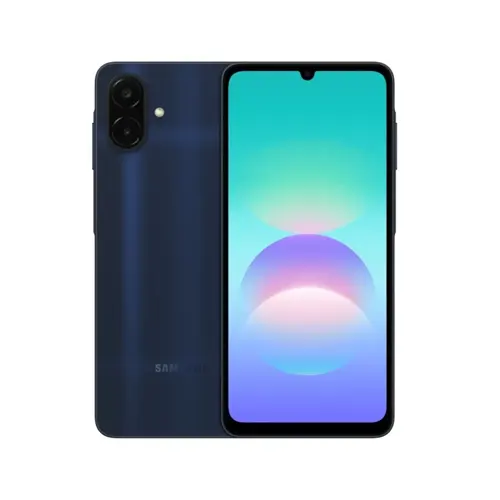 SAMSUNG SMARTPHONE GALAXY A08 LTE SERIES