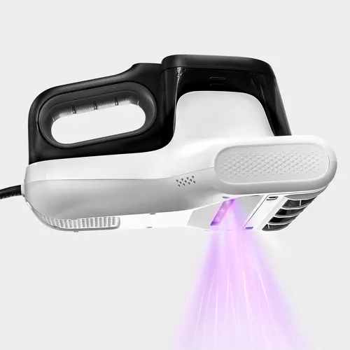 KARCHER HANDHELD VACUUM CLEANER VCH4_UV_CLEAN