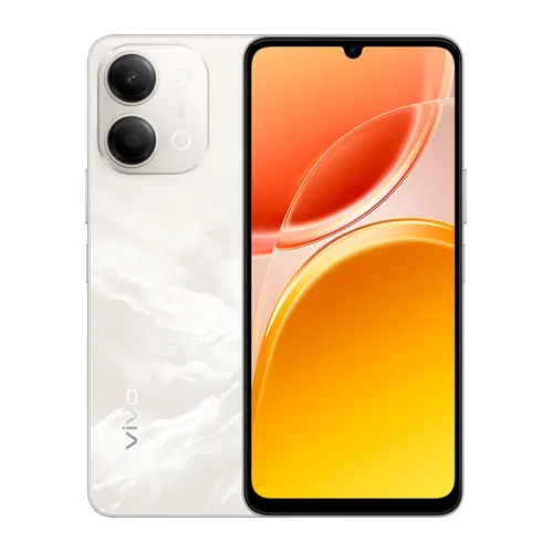 VIVO SMARTPHONE Y11D 4/128GB WHITE Y11D_4/128GB_WHITE