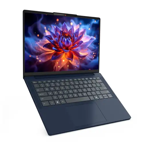 LENOVO LAPTOP NOTEBOOK IDEAPAD SLIM 3 14IWC11 INTEL CORE 3-340