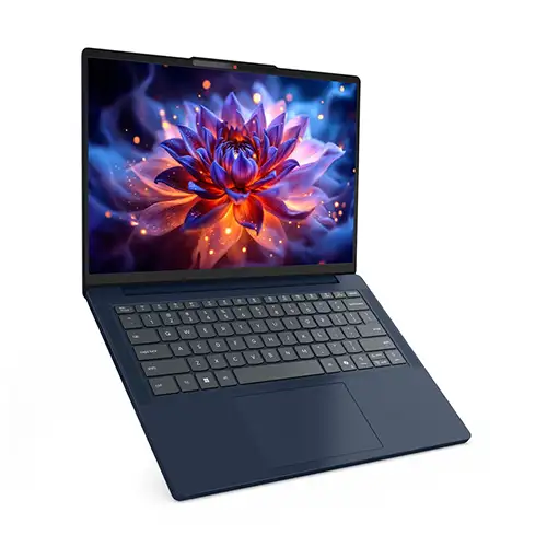 LENOVO LAPTOP NOTEBOOK IDEAPAD SLIM 3 14IWC11 INTEL CORE 5-320