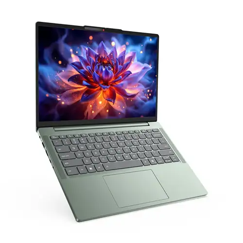 LENOVO LAPTOP NOTEBOOK IDEAPAD SLIM 3 14IWC11 INTEL CORE 5-320