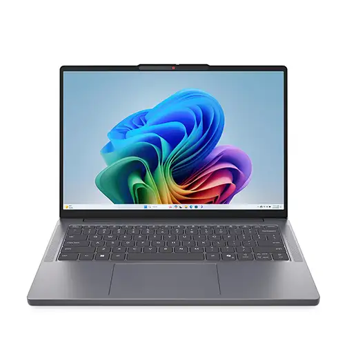 LENOVO LAPTOP NOTEBOOK IDEAPAD SLIM 3 14IWC11 INTEL CORE 5-320