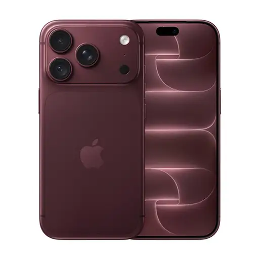 APPLE IPHONE 18 PRO SERIES