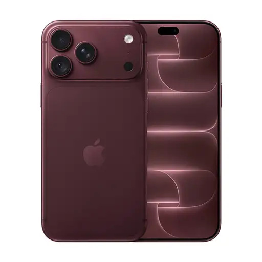 APPLE IPHONE 18 PRO MAX SERIES