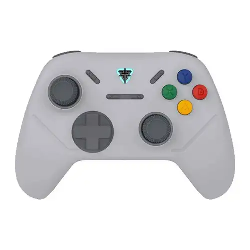 FANTECH WIRELESS GAMEPAD SHOOTER III WGP13S-GY