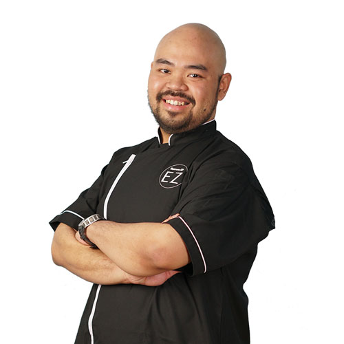 Kemal