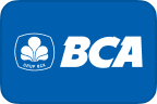 BCA