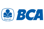 BCA