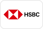 HSBC