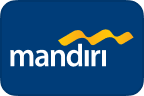 Mandiri