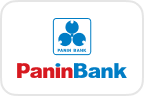 Panin