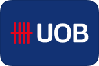 UOB