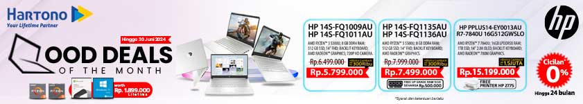 Good Deals Laptop HP AMD Ryzen 3 | AMD Ryzen 5