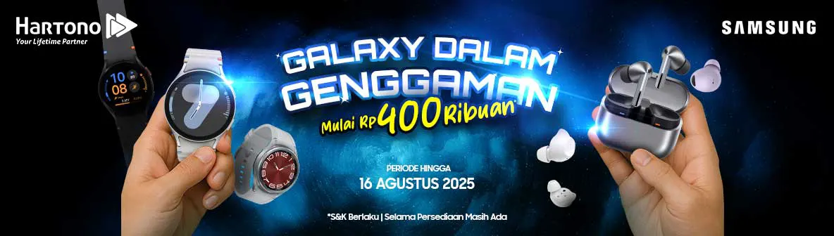 Samsung Galaxy Wearable Special Price