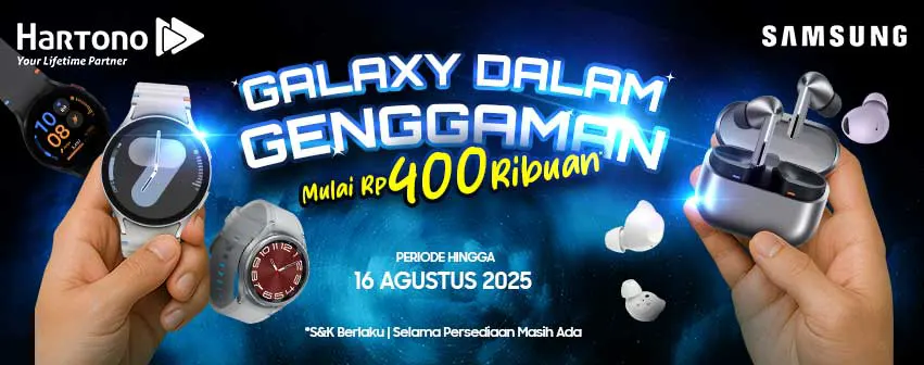 Samsung Galaxy Wearable Special Price