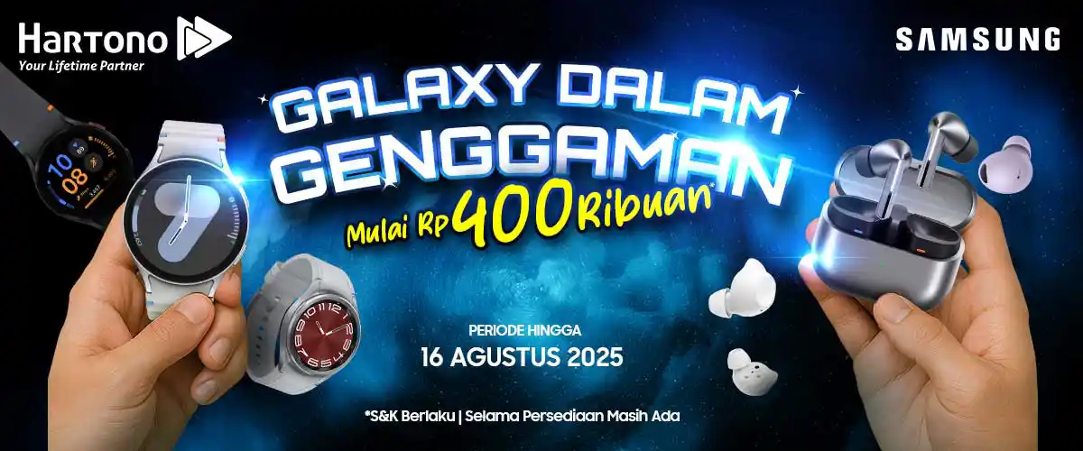 Samsung Galaxy Wearable Special Price