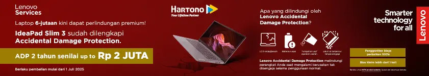 Lenovo IdeaPad Slim 3