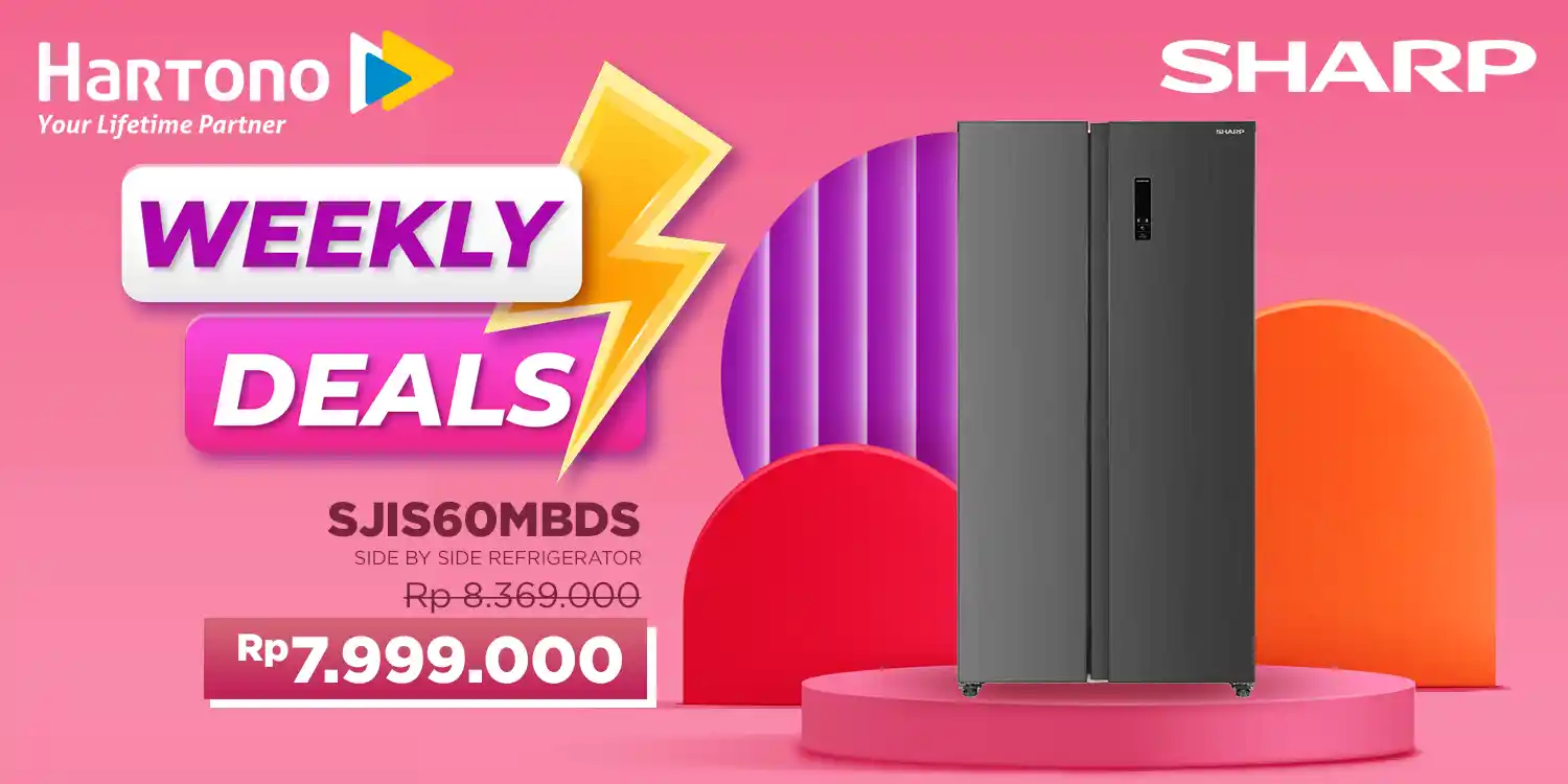 SJIS60MBDS