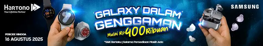Samsung Galaxy Wearable Special Price