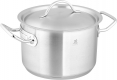 KURIYA 20 CM HIGH CASSEROLE VENTURA SAUCE POT KJ81220