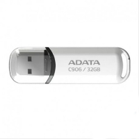 ADATA C906 32GB WHITE ADATA906_32GBWH_AJ
