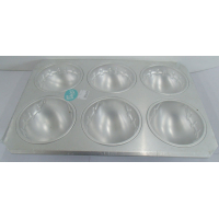 AYOBAKING LOYANG KUE BAKING PAN 20504177