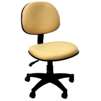 TIGER OFFICE CHAIR T-99H_CT65