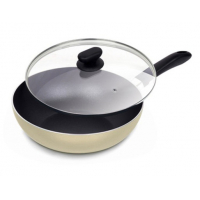 MAXIM - IMAGE COVERED STIR FRY NMIMSF28DPS