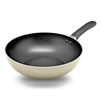 MAXIM 28 CM IMAGE OPEN DEEP FRYPAN NMIMSF28PPS