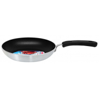 MAXIM - NEW COMMERCIAL FRYPAN NNCOFP08PDT