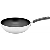 MAXIM 28 CM NEW COMMERCIAL DEEP FRYPAN NNCOSF11PDT