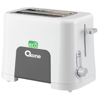 OXONE POP UP TOASTER OX111