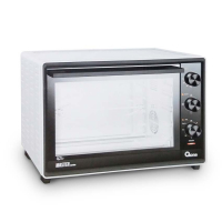 OXONE COUNTER TOP OVEN OX8842