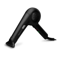 GLAMPALM - AIR TOUCH HAIRDRYER GP715AS