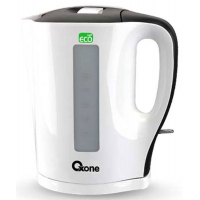 OXONE ELECTRIC KETTLE OX131