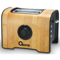OXONE POP UP TOASTER OX951