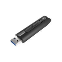 SANDISK EXTREME GO USB 3.1 64GB SDCZ800-064G-G46
