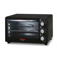 COSMOS COUNTER TOP OVEN CO9923RB