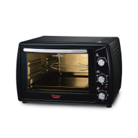 COSMOS COUNTER TOP OVEN CO9945VRL