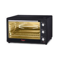 COSMOS COUNTER TOP OVEN CO9966VRL