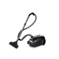 OXONE CANISTER VACUUM CLEANER OX-879